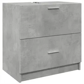 szafka-pod-umywalke-szarosc-betonu-59x37x59-cm