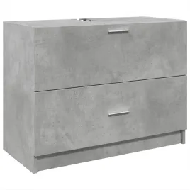 szafka-pod-umywalke-szarosc-betonu-78x37x59-cm