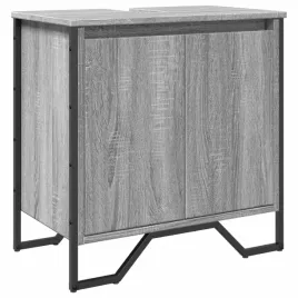 szafka-pod-umywalke-szary-dab-sonoma-60x35x60-cm