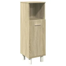 szafka-lazienkowa-dab-sonoma-305x30x95-cm