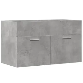 szafka-pod-umywalke-szarosc-betonu-80x385x46-cm-plyta