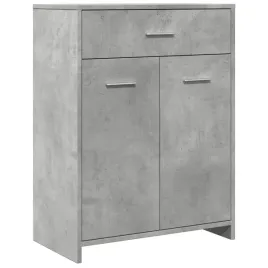 szafka-lazienkowa-szarosc-betonu-60x33x80-cm-plyta-wiorowa