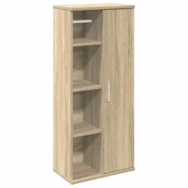 szafka-lazienkowa-z-uchwyty-na-rolki-dab-sonoma-39x22x90-cm