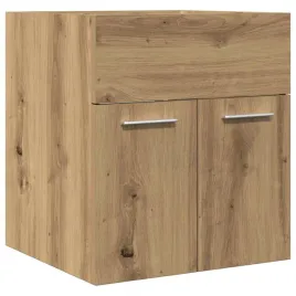 szafka-pod-umywalke-dab-artisan-41x385x46-cm