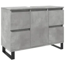 szafka-pod-umywalke-lazienkowa-szarosc-betonu-80x33x60-cm