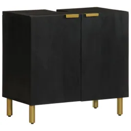 szafka-pod-umywalke-czarna-62x33x58-cm