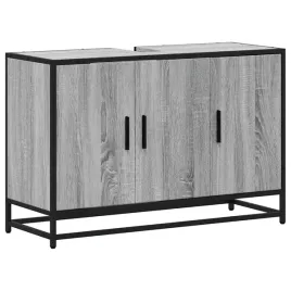 szafka-pod-umywalke-szary-dab-sonoma-90x33x60-cm