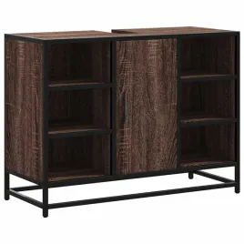 szafka-pod-umywalke-brazowy-dab-80x33x60-cm