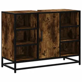 szafka-pod-umywalke-przydymiony-dab-80x33x60-cm