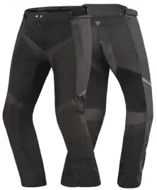 meskie-spodnie-motocyklowe-shima-jet-czarne-r-xl