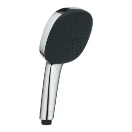 grohe-vitalio-comfort-110-sluchawka-prysznicowa-2-strumienie-26397001