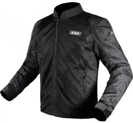 meska-tekstylna-kurtka-motocyklowa-ls2-airy-evo-czarna-r-m