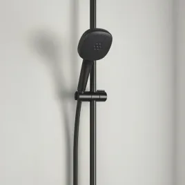 grohe-vitalio-comfort-110-sluchawka-prysznicowa-2-strumienie-263972431
