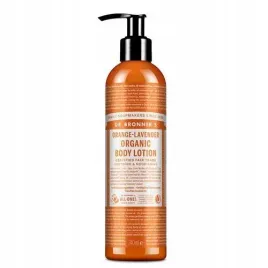 organiczny-lotion-do-ciala-dr-bronner-s-pomarancza-lawenda-240g