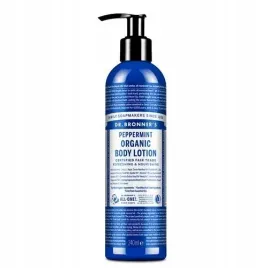 organiczny-lotion-do-ciala-dr-bronner-s-mietowy-240g
