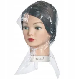 czepki-fryzjerskie-foliowe-do-farbowania-rozjasniania-50szt-szydelko-1szt