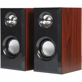 glosniki-komputerowe-usb-6w-mini-s3-jack-drewno-mozos