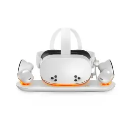 stacja-dokujaca-do-gogli-meta-quest-3s-or-aolion