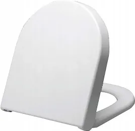 deska-sedesowa-wolnoopadajaca-wc-toaletowa-grunblatt-515153-biala