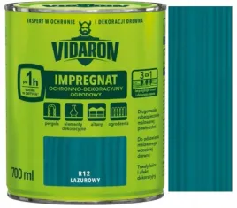 vidaron-impregnat-ogrodowy-07l-r12-lazurowy