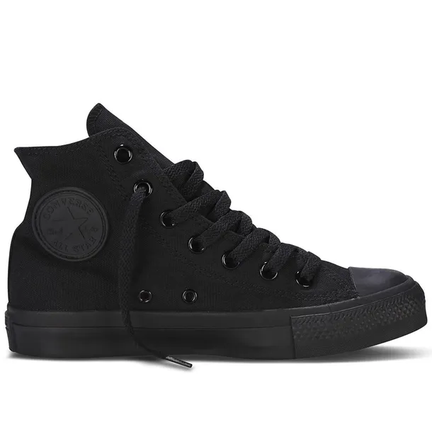 chuck-taylor-all-star-hi-all-kod-producenta-m3310