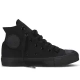chuck-taylor-all-star-hi-all-kod-producenta-m3310
