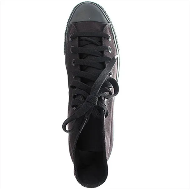 chuck-taylor-all-star-hi-all-marka-converse