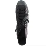chuck-taylor-all-star-hi-all-marka-converse