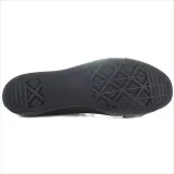 chuck-taylor-all-star-hi-all-rozmiar-44