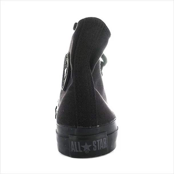 chuck-taylor-all-star-hi-all-kod-producenta-m3310-marka-converse