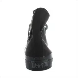 chuck-taylor-all-star-hi-all-kod-producenta-m3310-marka-converse