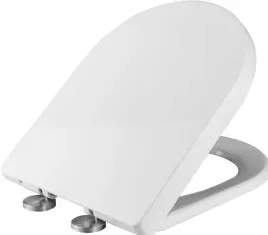 deska-sedesowa-wolnoopadajaca-wc-toaletowa-ibergrif-m41001