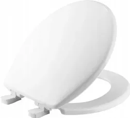 deska-sedesowa-toaletowa-wc-bemis-730slec-000-plastik