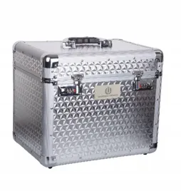 skrzynka-na-szczotki-imperial-riding-shiny-srebrna