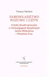 samowladztwo-rozumu-i-czyn