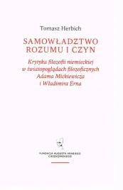samowladztwo-rozumu-i-czyn