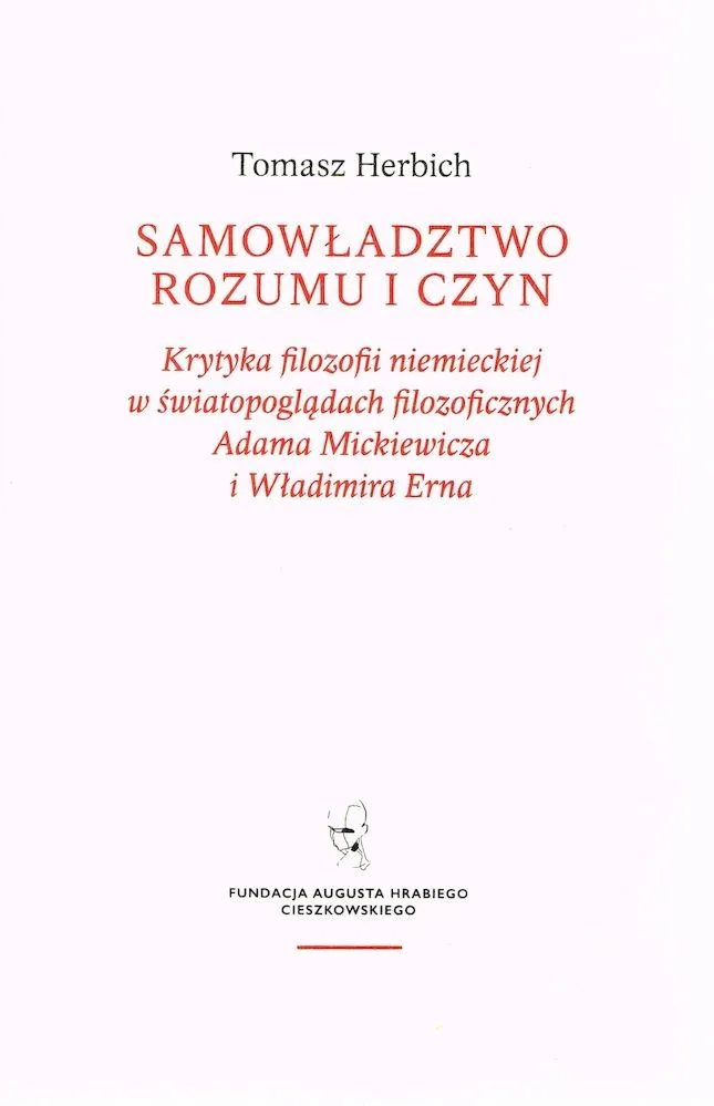 samowladztwo-rozumu-i-czyn-stan-nowy