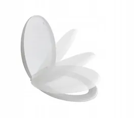 deska-sedesowa-toaletowa-wc-uniwersalna-idroblock-03036622-cichy-domyk