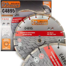 tarcza-diamentowa-do-ciecia-betonu-na-sucho-mokro-350x254-20-mm-nasyp-10mm