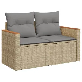 sofa-ogrodowa-z-poduszkami-2-osobowa-bez-polir