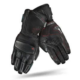 rekawice-motocyklowe-shima-inverno-czarne-o-r-4xl