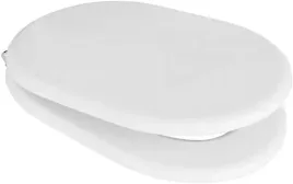 deska-sedesowa-toaletowa-wc-ideal-standard-t628701-fiorile