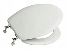 deska-sedesowa-wc-roca-lucerna-a801099004-biala