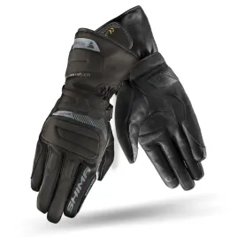 rekawice-motocyklowe-shima-touring-dry-czarne-o-r-s