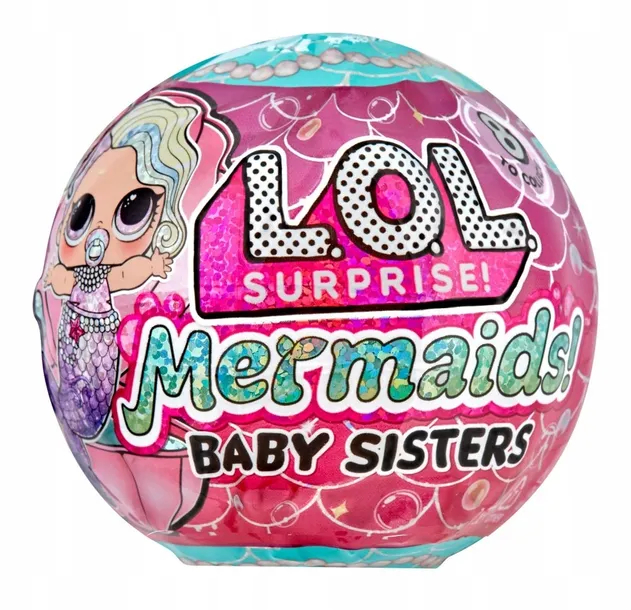 l-o-l-surprise-mermaids-kod-producenta-510604