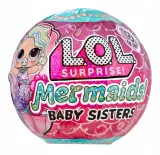 l-o-l-surprise-mermaids-kod-producenta-510604