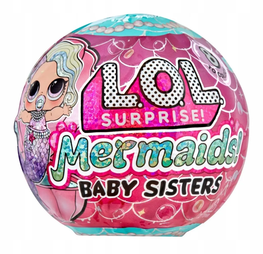 l-o-l-surprise-mermaids-bohater-brak