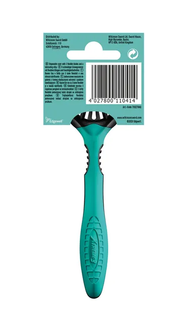 wilkinson-xtreme-3-1szt-stan-nowy-marka-wilkinson