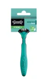 wilkinson-xtreme-3-1szt-stan-nowy-rodzaj-maszynka-jednorazowa