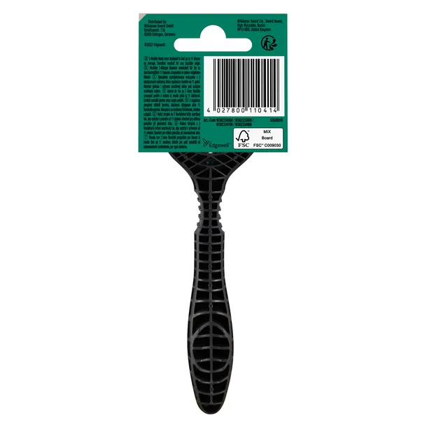 wilkinson-xtreme-3-1szt-stan-nowy-waga-z-opakowaniem-0-01-kg